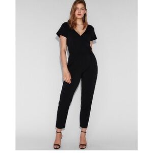 Express Women's Jumpsuit